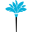 maidliz-com.pages.dev favicon